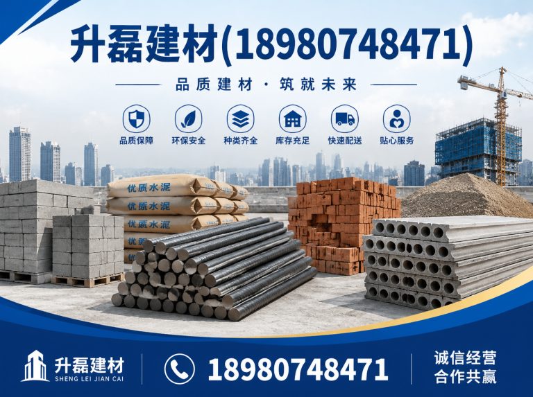 成华区生态框展示图